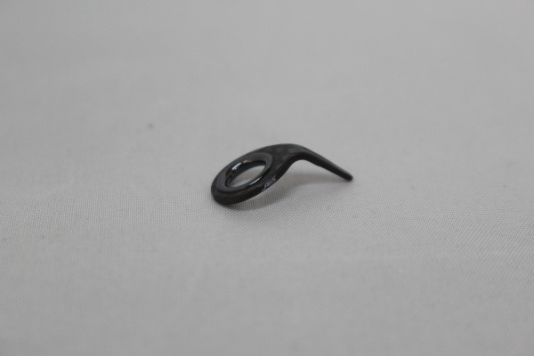 カーボンフレームAGS 片足ガイド／AG-SAC 12～30